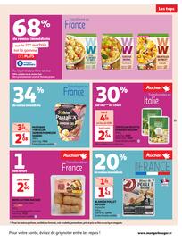 Catalogue Auchan page 11