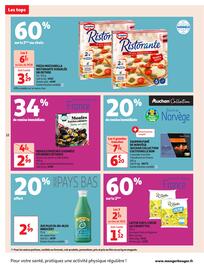 Catalogue Auchan page 12