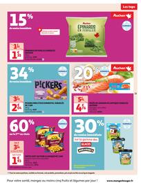 Catalogue Auchan page 13