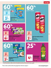 Catalogue Auchan page 15