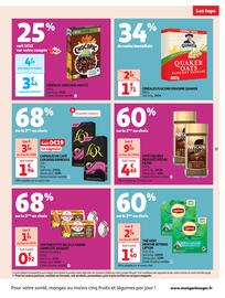 Catalogue Auchan page 17