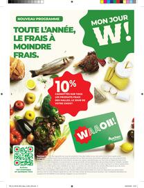 Catalogue Auchan page 2