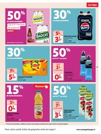 Catalogue Auchan page 21