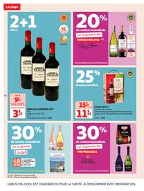 Catalogue Auchan page 22