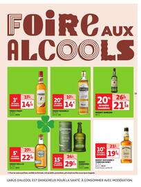 Catalogue Auchan page 23