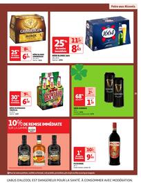 Catalogue Auchan page 25