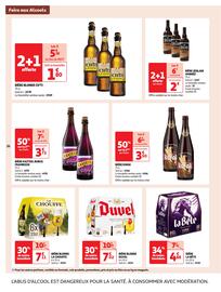 Catalogue Auchan page 26