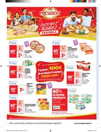 Catalogue Auchan page 28