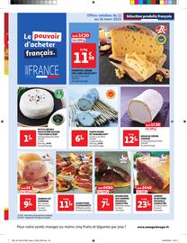 Catalogue Auchan page 29