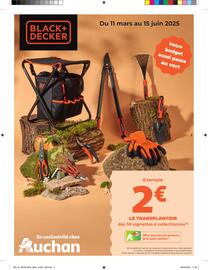 Catalogue Auchan page 3