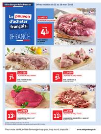 Catalogue Auchan page 30