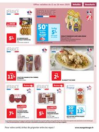 Catalogue Auchan page 31