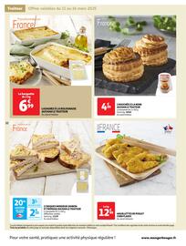 Catalogue Auchan page 32