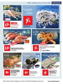 Catalogue Auchan page 33