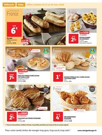 Catalogue Auchan page 34