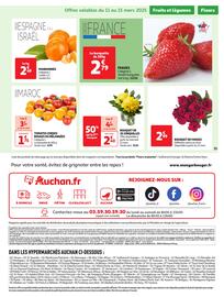 Catalogue Auchan page 35