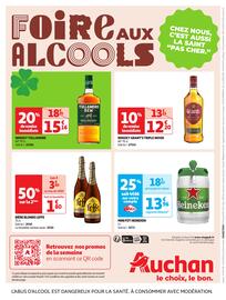 Catalogue Auchan page 36