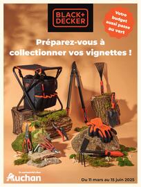 Catalogue Auchan page 38