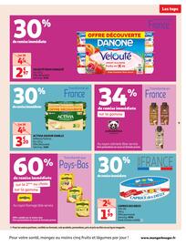 Catalogue Auchan page 9