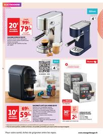 Catalogue Auchan | Electro page 6