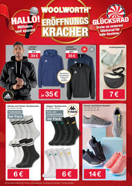 Woolworth Flugblatt woche 10 Seite 2