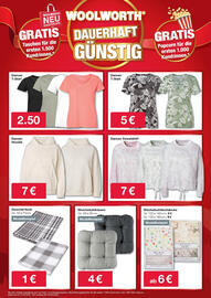 Woolworth Flugblatt woche 10 Seite 3