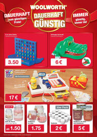 Woolworth Flugblatt woche 10 Seite 4