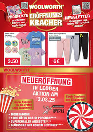 Woolworth Flugblatt woche 10 Seite 5