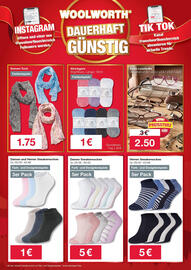 Woolworth Flugblatt woche 10 Seite 6