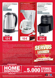 Woolworth Flugblatt woche 10 Seite 8