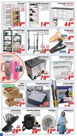 CENTERSHOP Prospekt woche 11 Seite 12