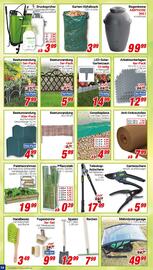 CENTERSHOP Prospekt woche 11 Seite 14