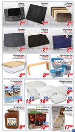 CENTERSHOP Prospekt woche 11 Seite 17