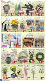 CENTERSHOP Prospekt woche 11 Seite 18