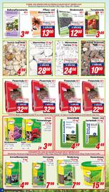 CENTERSHOP Prospekt woche 11 Seite 4