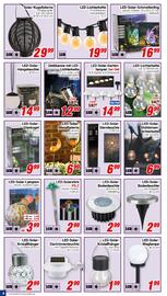 CENTERSHOP Prospekt woche 11 Seite 8