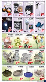 CENTERSHOP Prospekt woche 11 Seite 9