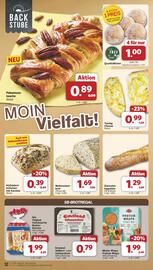 Famila Nord West Prospekt woche 11 Seite 12