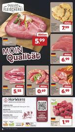 Famila Nord West Prospekt woche 11 Seite 6