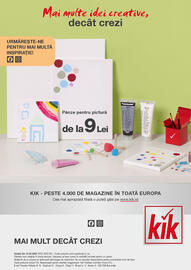 Catalog Kik săptămâna 11 Pagină 27