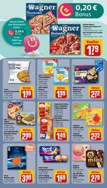 REWE tilbudsavis uge 11 Side 14