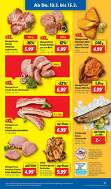 Lidl Prospekt woche 11 Seite 55