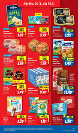 Lidl Prospekt woche 11 Seite 13