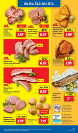 Lidl Prospekt woche 11 Seite 55