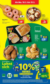 Lidl Prospekt woche 11 Seite 5