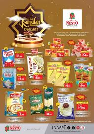 Nesto catalogue Page 11