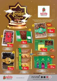 Nesto catalogue Page 13