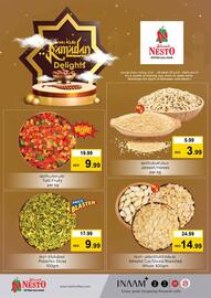 Nesto catalogue Page 17