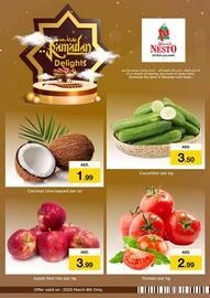 Nesto catalogue Page 3