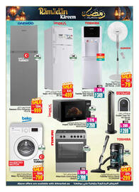 Ansar Mall catalogue Page 30